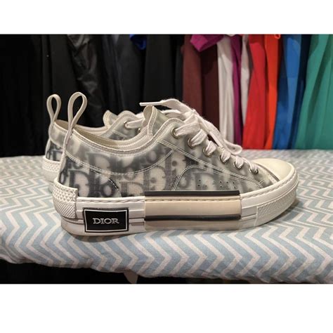 converse remade dior|christian Dior Converse women's.